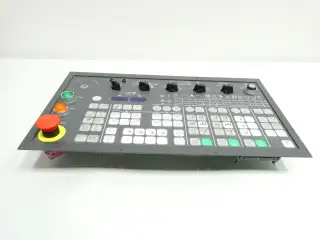 MURATEC NDK-1276PCB2 Z90-25090-51 OPERATOR PANEL