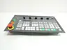 MURATEC NDK-1276PCB2 Z90-25090-51 OPERATOR PANEL thumbnail 1