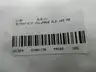 SCIENTIFIC COLUMBUS DL3 1K5 A2 DIGILOGIC WATT TRANSDUCER 06A 0-135V-AC 500W thumbnail 5
