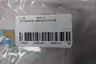 DATASENSOR SDS10-5-M12-32 PHOTOELECTRIC SENSOR 10-30V-DC thumbnail 5