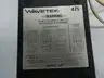 WAVETEK 475 RTD CALIBRATOR/INDICATOR thumbnail 4