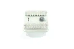 MILLTRONICS WT-9212 WATT TRANSDUCER 4VA 115V-AC