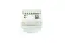 MILLTRONICS WT-9212 WATT TRANSDUCER 4VA 115V-AC thumbnail 1