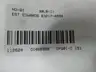 EST EDWARDS 63217-4834 FIRE ALARM CABINET CONTROL PANEL thumbnail 6