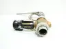 SPENCE 2040TH-NVG TEMPERATURE REGULATED VALVE 65-110F 2IN NPT thumbnail 2