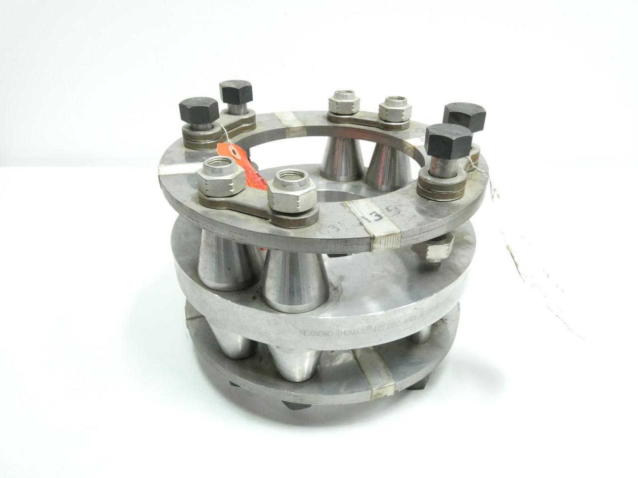 ラクトデュウ Rekluse TorqDrive YXZ1000R Manual Clutch | UTV Driver