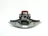 TOYOTA 00590-53484-71 UNPROGRAMMED CONTROL HEAD ASSEMBLY thumbnail 3