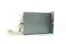LAMBDA LMEE24-Y-4475-2 REGULATED POWER SUPPLY 105-132V-AC thumbnail 3