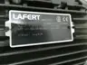 LAFERT AF 100L C4 AC MOTOR 3PH 3HP 1690RPM 208-230/440-460V-AC thumbnail 4