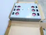 SIEMENS SP6611 RING FEED DIRECTION METER SOCKET CENTER 125A 1PH 120/240V-AC 3W thumbnail 2