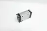 REXROTH R162281420 CARRIAGE BEARING thumbnail 4