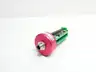 FPS 9160-1100 DUAL HEAD ELECTRIC SCANNER thumbnail 3