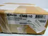 MARLEY CMB10 CEILING MOUNTING BRACKET thumbnail 4