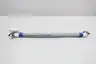 PYCO 02-3168-22-19.4 IMMERSION THERMOCOUPLE 19.4IN 3/16IN thumbnail 1