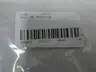 PHILLIPS C86140-U4 AC MOTOR 50-60RPM 120V-AC thumbnail 5