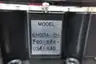 TOYOOKI KOGYO EHD3A-D-F60-BCA-03A-S2D HYDRAULIC VALVE thumbnail 4