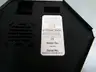 BEIJER ELECTRONICS AB QTERM-Z60H OPERATOR INTERFACE PANEL thumbnail 4