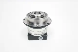 JVL HTRG06U010MBN23106JC TQFE 060 1 10 LOW 3EB CD 6.36 PLANETARY GEARHEAD 10:1