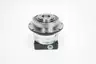 JVL HTRG06U010MBN23106JC TQFE 060 1 10 LOW 3EB CD 6.36 PLANETARY GEARHEAD 10:1 thumbnail 1