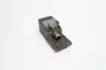 ALLEN BRADLEY 871P-DW25NP40-D4 PROXIMITY SENSOR 10-60V-DC thumbnail 2