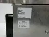 UNIVERSAL ROBOTS 24910 UR10 ROBOT CONTROLLER thumbnail 5