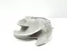 STAINLESS 4-VANE PUMP IMPELLER 18IN OD REPLACES GOULDS 3175L 10X12-22 thumbnail 3