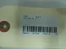 FEDERAL PIONEER FPE DOC MK.II INSTANTANEOUS TRIPPING OVERCURRENT RELAY 250V-DC thumbnail 5