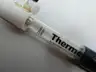 THERMO ELECTRON 100031 214664-A01 PH METER ELECTRODE thumbnail 4