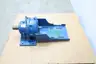 SUMITOMO SM-CYCLO HS3165-SB INLINE GEAR REDUCER 7.51HP 43:1 thumbnail 2