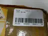 IDEAL 80-496 MEDIUM GRADE COMMUTATOR RESURFACER 2IN X 2IN X 8IN thumbnail 4