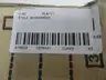 STULZ GKV2000220 FAN/FILTER ASSEMBLY 22W 230V-AC thumbnail 4