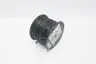 CME E102470 STRANDED THHN/THWN-2/MTW BLACK WIRE 14AWG 500FT thumbnail 2
