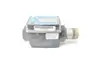 GPI G2B10N09GMA TURBINE FLOW METER 1IN thumbnail 1