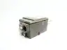 BARKSDALE ML1H-G202S-WSRD TEMPERATURE SENSOR -100-250F 125-600V-AC 125/250V-DC thumbnail 4