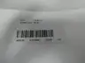 HYDRATIGHT RSL6H HYDRAULIC TORQUE WRENCH thumbnail 6