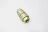 TACO CV-120 CHECK VALVE 1IN NPT thumbnail 3