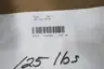WATTSUD IOR10Z CURRENT TRANSFORMER 2500:1 thumbnail 6