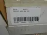 CARRIER 06NA 660 028 INTERNAL OIL FILTER & O-RING KIT thumbnail 4