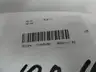 K598 M3265 SS 5-VANE IMPELLER 12IN OD thumbnail 3