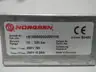 NORGREN 1816605000000100 PRESSURE SWITCH 1/2IN 10-220BAR 250V-AC thumbnail 5