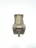 HYDRO-LINE 3005-263-3B DOUBLE ACTING HYDRAULIC CYLINDER thumbnail 3