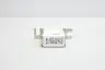 EATON BUSSMAN 170M4812 SEMICONDUCTOR FUSE 160A AMP 1000V-AC thumbnail 2