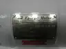 SSK UAEPE-5C2 EPICYC MOTOR 3PH 72RPM 460V-AC thumbnail 5