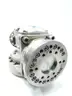 YASKAWA F2CS-T25-ZG16-81 ROBOT ARM SPEED REDUCER thumbnail 3