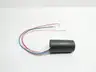 ADVANCE TRANSFORMER LI533-H4 LAMP IGNITOR thumbnail 2