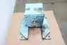 FALK 2060FC2A ULTRAMAX INLINE GEAR REDUCER 49HP 25.63:1 thumbnail 4