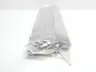 INWELD 8018-B2 MILD AND LOW ALLOY STEEL ELECTRODE 1/8IN 14IN 10LB thumbnail 3