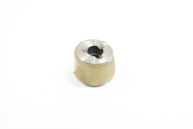 MID-TECH NO GO CALIBRATION RING 22.512MM