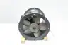 AMERICAN FAN 15IJM/16/4/5 FAN 1/2HP 3600RPM thumbnail 2