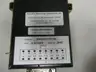 VERSATILE MEASURING INSTRUMENTS 9283S-01-E-VB-13N AMMETER 0-600A AMP thumbnail 6